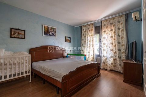 Villa i Platja D'aro, Gerona, Platja D'aro - € 2.000.000 | Ref: 74964 - foto 22