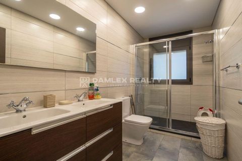 Villa i Platja D'aro, Gerona, Platja D'aro - € 2.000.000 | Ref: 74964 - foto 23