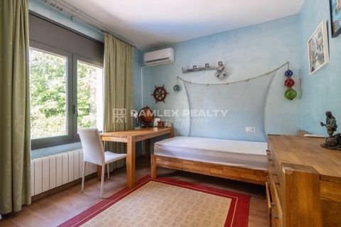 Villa i Platja D'aro, Gerona, Platja D'aro - € 2.000.000 | Ref: 74964 - foto 24