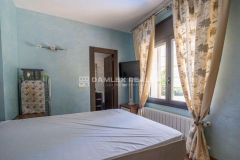 Villa i Platja D'aro, Gerona, Platja D'aro - € 2.000.000 | Ref: 74964 - foto 25