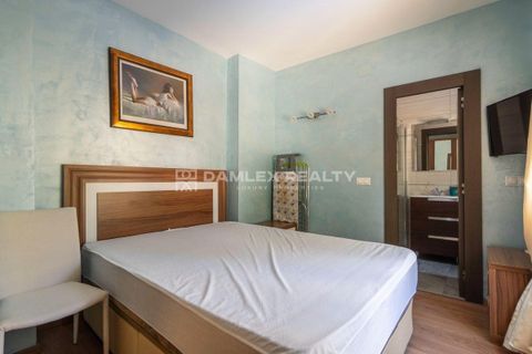 Villa i Platja D'aro, Gerona, Platja D'aro - € 2.000.000 | Ref: 74964 - foto 26