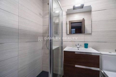 Villa i Platja D'aro, Gerona, Platja D'aro - € 2.000.000 | Ref: 74964 - foto 27