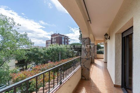 Villa i Platja D'aro, Gerona, Platja D'aro - € 2.000.000 | Ref: 74964 - foto 28