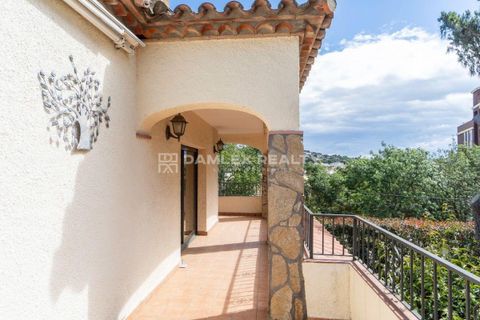 Villa i Platja D'aro, Gerona, Platja D'aro - € 2.000.000 | Ref: 74964 - foto 29