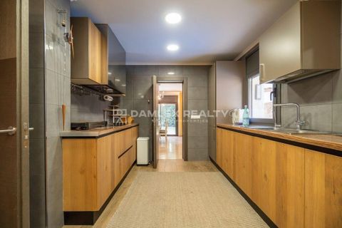 Villa i Platja D'aro, Gerona, Platja D'aro - € 2.000.000 | Ref: 74964 - foto 33