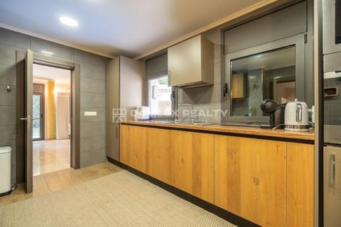 Villa i Platja D'aro, Gerona, Platja D'aro - € 2.000.000 | Ref: 74964 - foto 34