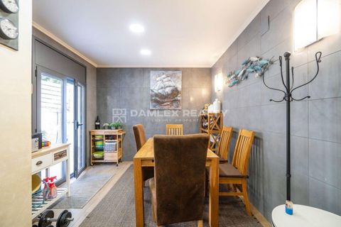 Villa i Platja D'aro, Gerona, Platja D'aro - € 2.000.000 | Ref: 74964 - foto 35
