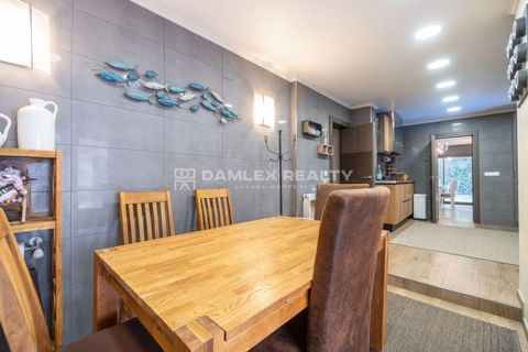 Villa i Platja D'aro, Gerona, Platja D'aro - € 2.000.000 | Ref: 74964 - foto 36