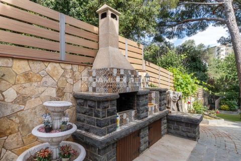 Villa i Platja D'aro, Gerona, Platja D'aro - € 2.000.000 | Ref: 74964 - foto 40