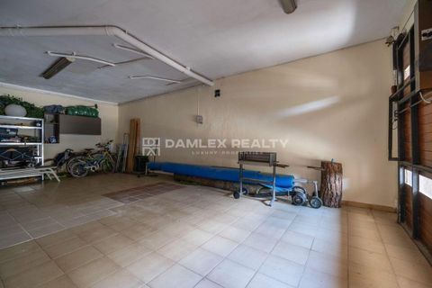 Villa i Platja D'aro, Gerona, Platja D'aro - € 2.000.000 | Ref: 74964 - foto 42