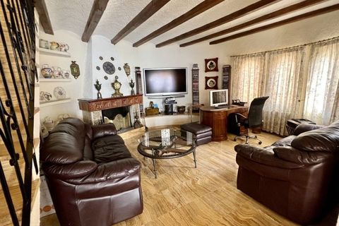 Villa i Altea, Alicante, Altea - € 2.930.000 | Ref: CMASC6 - foto 6