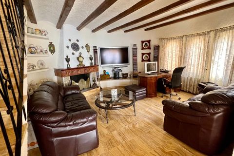 Villa i Altea, Alicante, Altea - € 2.930.000 | Ref: CMASC6 - foto 7