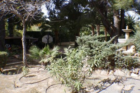 Villa i Altea, Alicante, Altea - € 2.930.000 | Ref: CMASC6 - foto 9