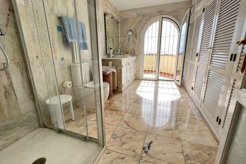 Villa i Altea, Alicante, Altea - € 2.930.000 | Ref: CMASC6 - foto 16