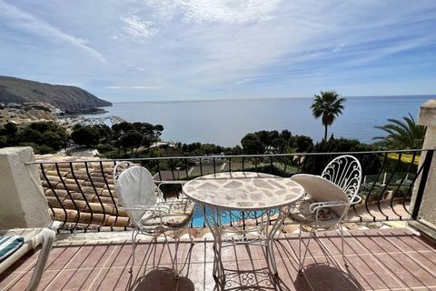 Villa i Altea, Alicante, Altea - € 2.930.000 | Ref: CMASC6 - foto 17