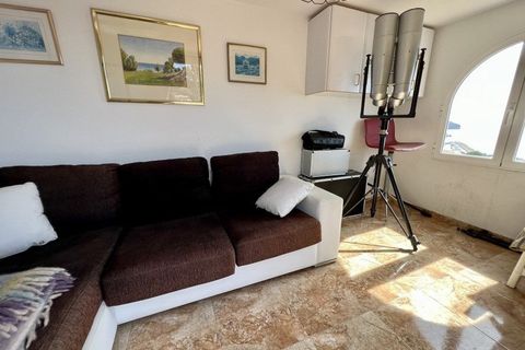 Villa i Altea, Alicante, Altea - € 2.930.000 | Ref: CMASC6 - foto 18