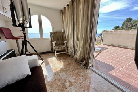 Villa i Altea, Alicante, Altea - € 2.930.000 | Ref: CMASC6 - foto 19