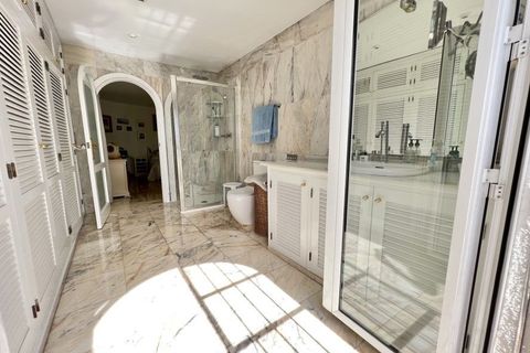Villa i Altea, Alicante, Altea - € 2.930.000 | Ref: CMASC6 - foto 20