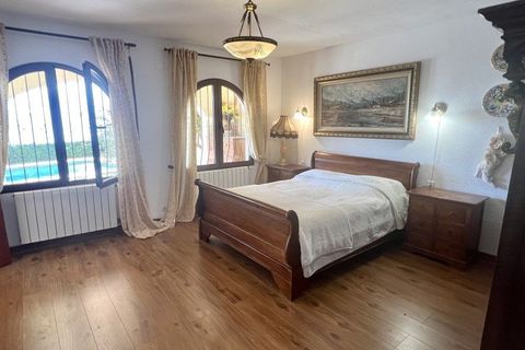 Villa i Altea, Alicante, Altea - € 2.930.000 | Ref: CMASC6 - foto 21