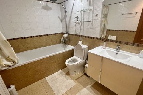 Villa i Altea, Alicante, Altea - € 2.930.000 | Ref: CMASC6 - foto 22