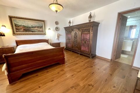 Villa i Altea, Alicante, Altea - € 2.930.000 | Ref: CMASC6 - foto 23