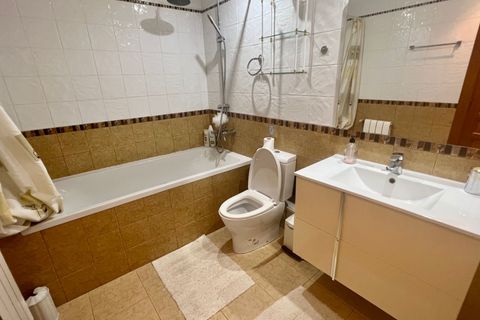 Villa i Altea, Alicante, Altea - € 2.930.000 | Ref: CMASC6 - foto 25