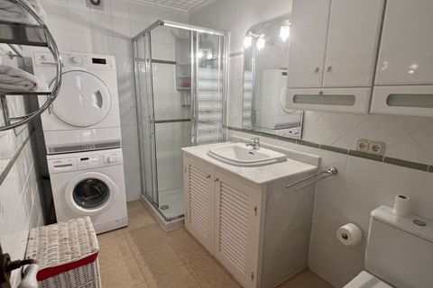 Villa i Altea, Alicante, Altea - € 2.930.000 | Ref: CMASC6 - foto 29