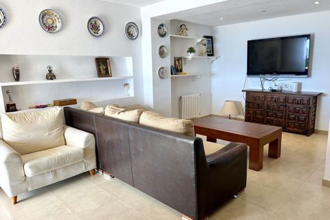 Villa i Altea, Alicante, Altea - € 2.930.000 | Ref: CMASC6 - foto 30