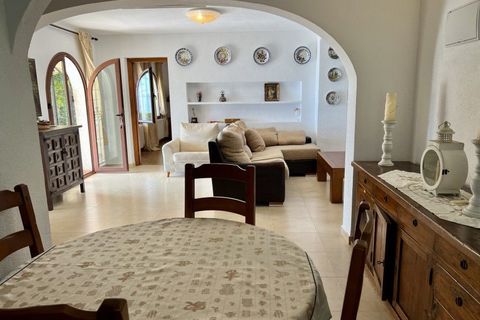 Villa i Altea, Alicante, Altea - € 2.930.000 | Ref: CMASC6 - foto 31
