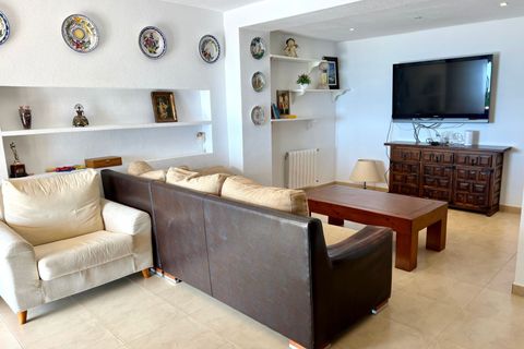 Villa i Altea, Alicante, Altea - € 2.930.000 | Ref: CMASC6 - foto 37