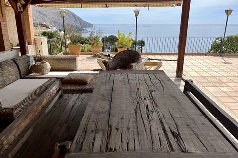 Villa i Altea, Alicante, Altea - € 2.930.000 | Ref: CMASC6 - foto 38