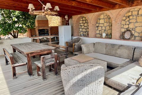 Villa i Altea, Alicante, Altea - € 2.930.000 | Ref: CMASC6 - foto 42