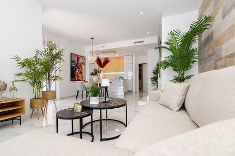 Villa i Polop, Alicante, Polop - € 598.000 | Ref: VDB598 - foto 9