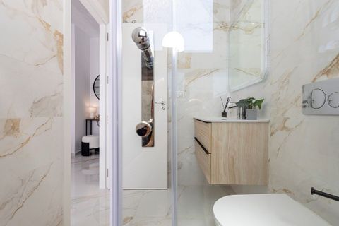 Villa i Polop, Alicante, Polop - € 598.000 | Ref: VDB598 - foto 27