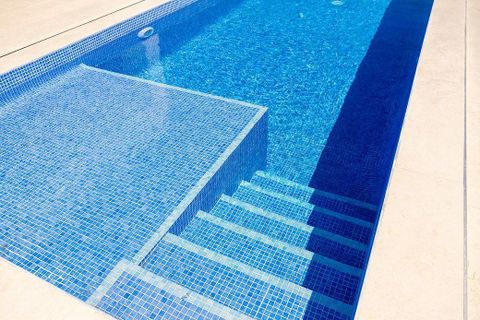 Villa i Polop, Alicante, Polop - € 598.000 | Ref: VDB598 - foto 38