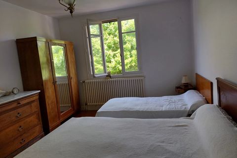 Villa a Varen, Tarn-et-Garonne, Varen - € 129.600 | Ref: BVI80830 - foto 6