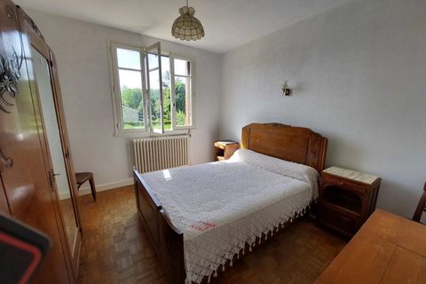 Villa a Varen, Tarn-et-Garonne, Varen - € 129.600 | Ref: BVI80830 - foto 7
