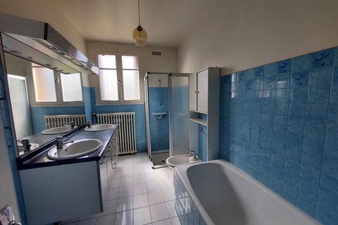 Villa a Varen, Tarn-et-Garonne, Varen - € 129.600 | Ref: BVI80830 - foto 8