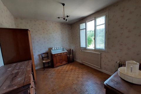 Villa a Varen, Tarn-et-Garonne, Varen - € 129.600 | Ref: BVI80830 - foto 9