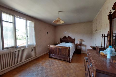 Villa a Varen, Tarn-et-Garonne, Varen - € 129.600 | Ref: BVI80830 - foto 10
