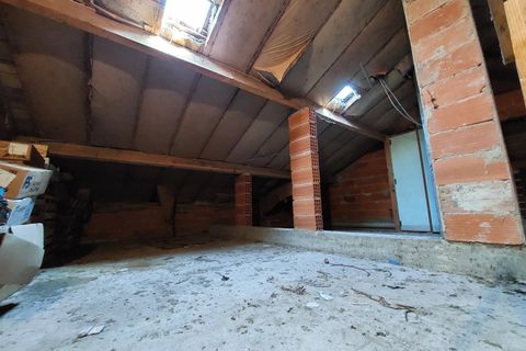Villa a Varen, Tarn-et-Garonne, Varen - € 129.600 | Ref: BVI80830 - foto 11