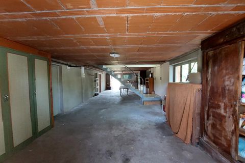 Villa a Varen, Tarn-et-Garonne, Varen - € 129.600 | Ref: BVI80830 - foto 12
