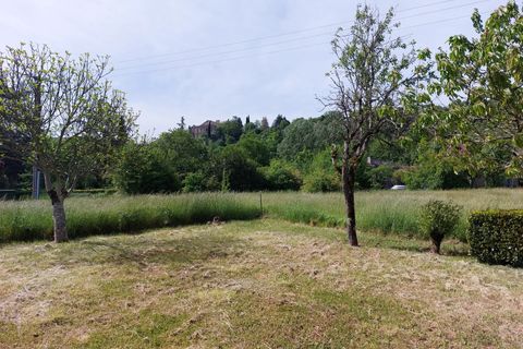 Villa a Varen, Tarn-et-Garonne, Varen - € 129.600 | Ref: BVI80830 - foto 13