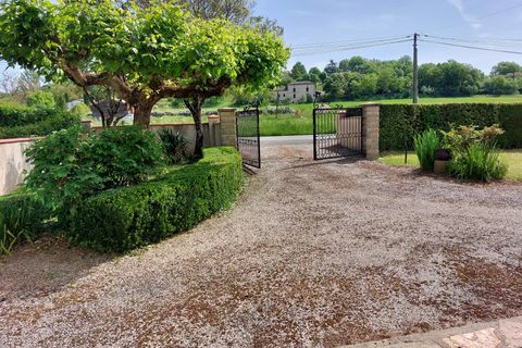 Villa a Varen, Tarn-et-Garonne, Varen - € 129.600 | Ref: BVI80830 - foto 14