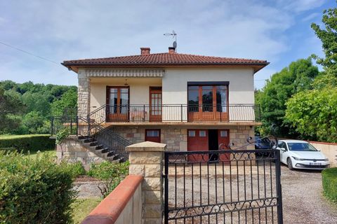 Villa a Varen, Tarn-et-Garonne, Varen - € 129.600 | Ref: BVI80830 - foto 15