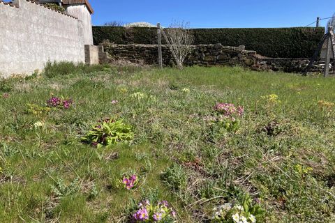 Landsbyhus i Mialet, Dordogne, Mialet - € 49.000 | Ref: BVI80313 - foto 2