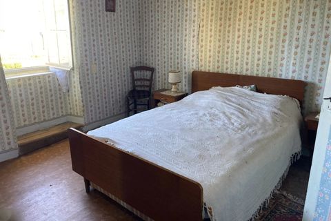 Landsbyhus i Mialet, Dordogne, Mialet - € 49.000 | Ref: BVI80313 - foto 5