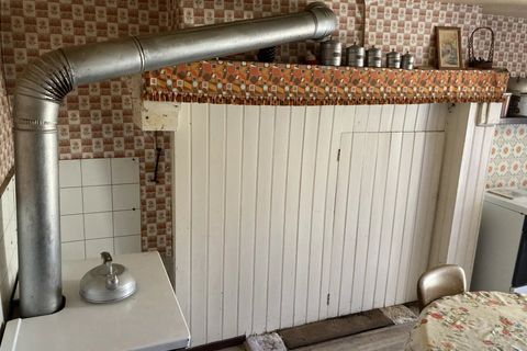 Landsbyhus i Mialet, Dordogne, Mialet - € 49.000 | Ref: BVI80313 - foto 8