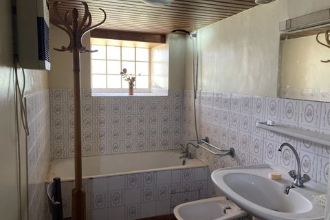 Landsbyhus i Mialet, Dordogne, Mialet - € 49.000 | Ref: BVI80313 - foto 9