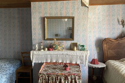 Landsbyhus i Mialet, Dordogne, Mialet - € 49.000 | Ref: BVI80313 - foto 11